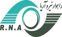 راهور نیروآریا