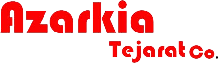 آذرکیا تجارت